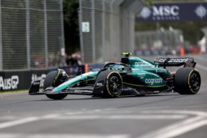 Alonso