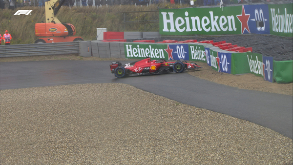 Leclerc
