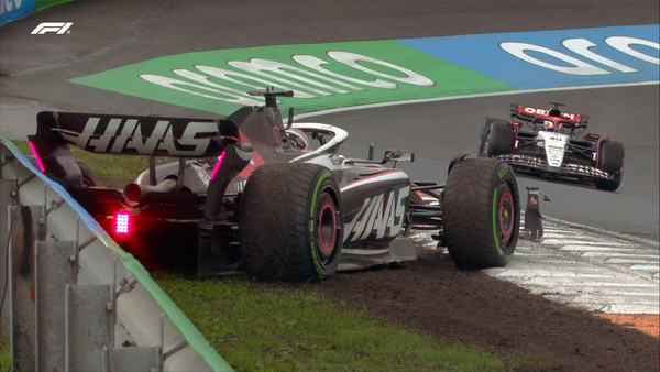 Magnussen