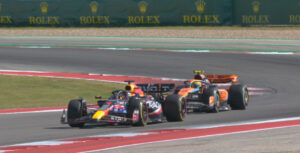 Verstappen