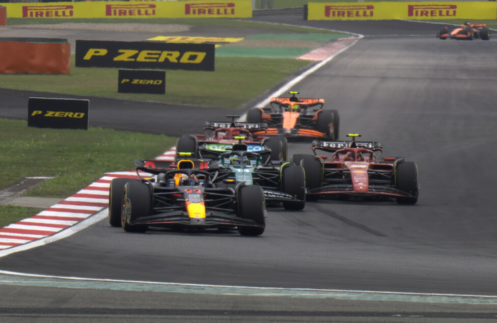 F1 China Pérez 
