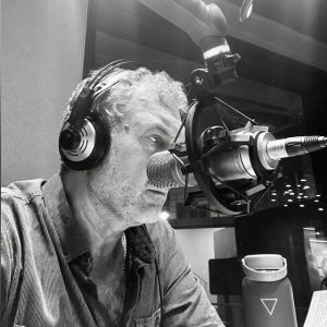 Imagen de Carlos "Lonchi" Legnani