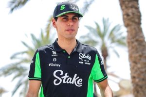 Fuente: Motorsport.com