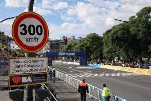 Foto: Juano Tesone, Clarín.